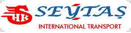 HKSEYTAŞ